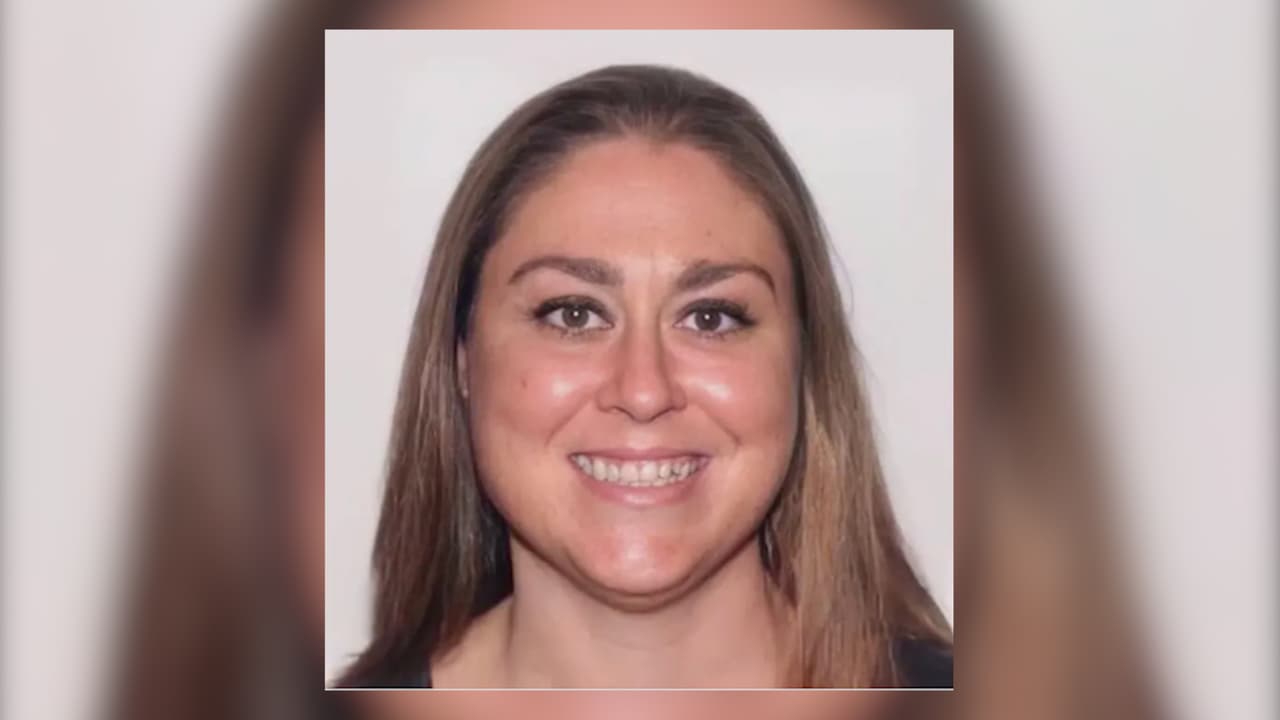 Identifican restos encontrados en el condado de Orange; corresponden a una mujer de Oviedo desaparecida hace un mes