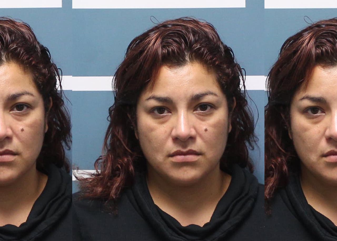 Atrapan a integrante de banda de sospechosos 'armados y peligrosos' por secuestro e intento de asesinato