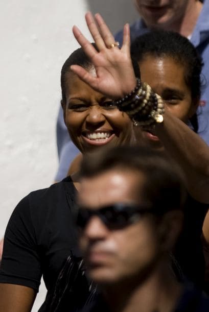 El alquiler de vehículos para el personal involucrado habría costado $2,633.