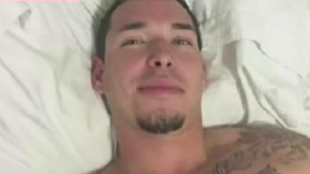 Juzgan a un cubanoestadounidense acusado de planear un ataque yihadista en Florida