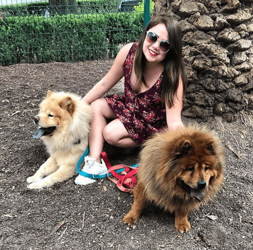 Los seguidores de la actriz reaccionaron con emotivos mensajes: “Gracias que linda, que linda conciencia para todos 🙏y dale besitos a tu mascota, sólo nos dan amor incondicional, saludos y bendiciones”, “¡¡Excelente Mensaje Mariana!! No compren, No Regalen.... adopten, los albergues están saturados (los que han alcanzado lugar) otros andan vagando por las calles, por dueños irresponsables.”, y “Gracias bonita, Dios te bendiga.”
<br>