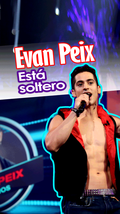 Para usuarios de Google Play descarga 
<b><a href="https://play.google.com/store/apps/details?id=com.screenz.conecta&hl=es" target="_blank">aquí</a></b>. 
<br>Para usuarios de iOS descarga 
<a href="https://itunes.apple.com/us/app/univision-conecta/id1031087873?mt=8" target="_blank"><b>aquí</b></a>.