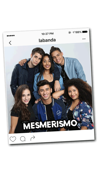 Para usuarios de Google Play descarga
<b><a href="https://play.google.com/store/apps/details?id=com.screenz.conecta&hl=es" target="_blank">aquí</a></b>.
<br>Para usuarios de iOS descarga
<a href="https://itunes.apple.com/us/app/univision-conecta/id1031087873?mt=8" target="_blank"><b>aquí</b></a>.