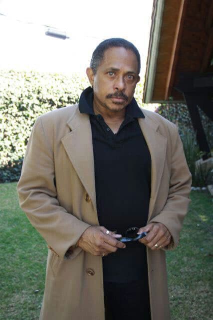 La mayoría de sus proyectos los hizo al lado de
<b>Emilio Larrosa</b>. 'Mujer de madera' (2004) y 'Hasta que el dinero nos separe' (2009) también fueron melodramas del productor.