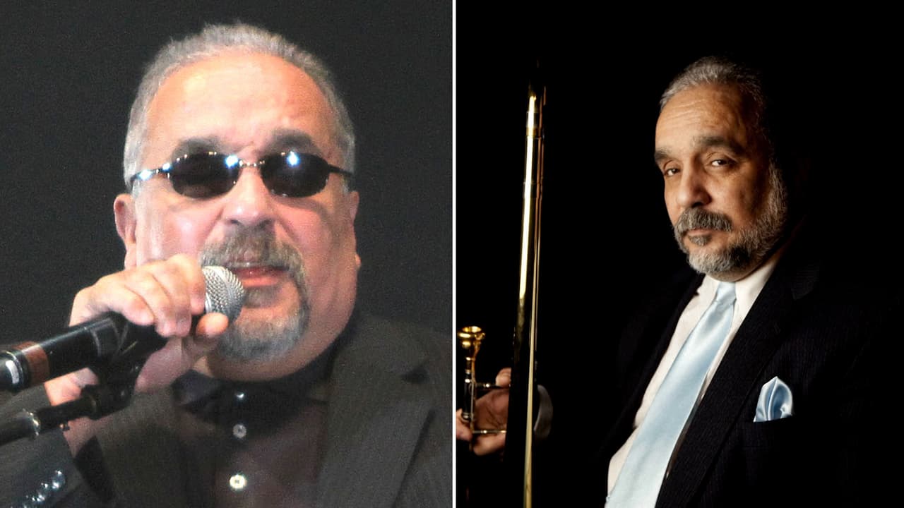 Willie Colón hizo fuerte reclamo antes de morir: esto dijo en su último mensaje 