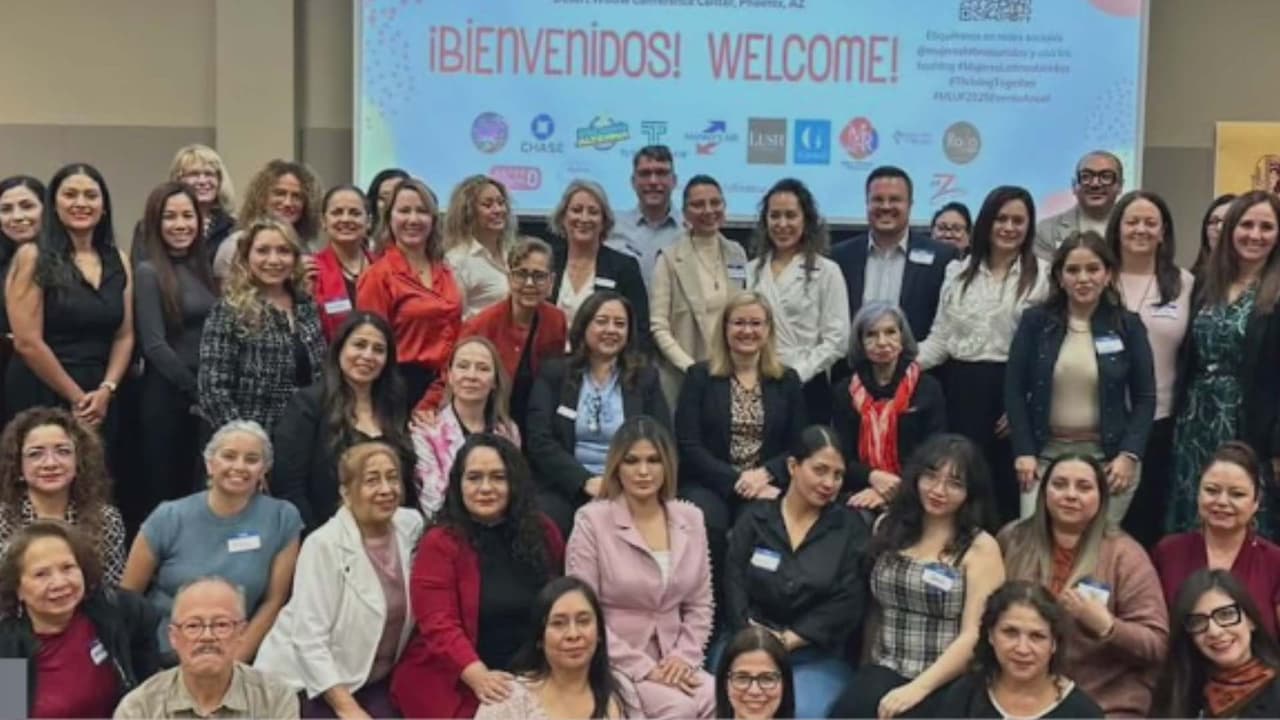 8 de Marzo, Día Internacional de la Mujer: Un llamado a la reflexión, pero también al empoderamiento