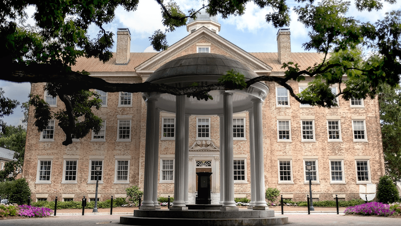 Fármaco creado en los laboratorios de UNC fue aprobado por la FDA para combatir el coronavirus 