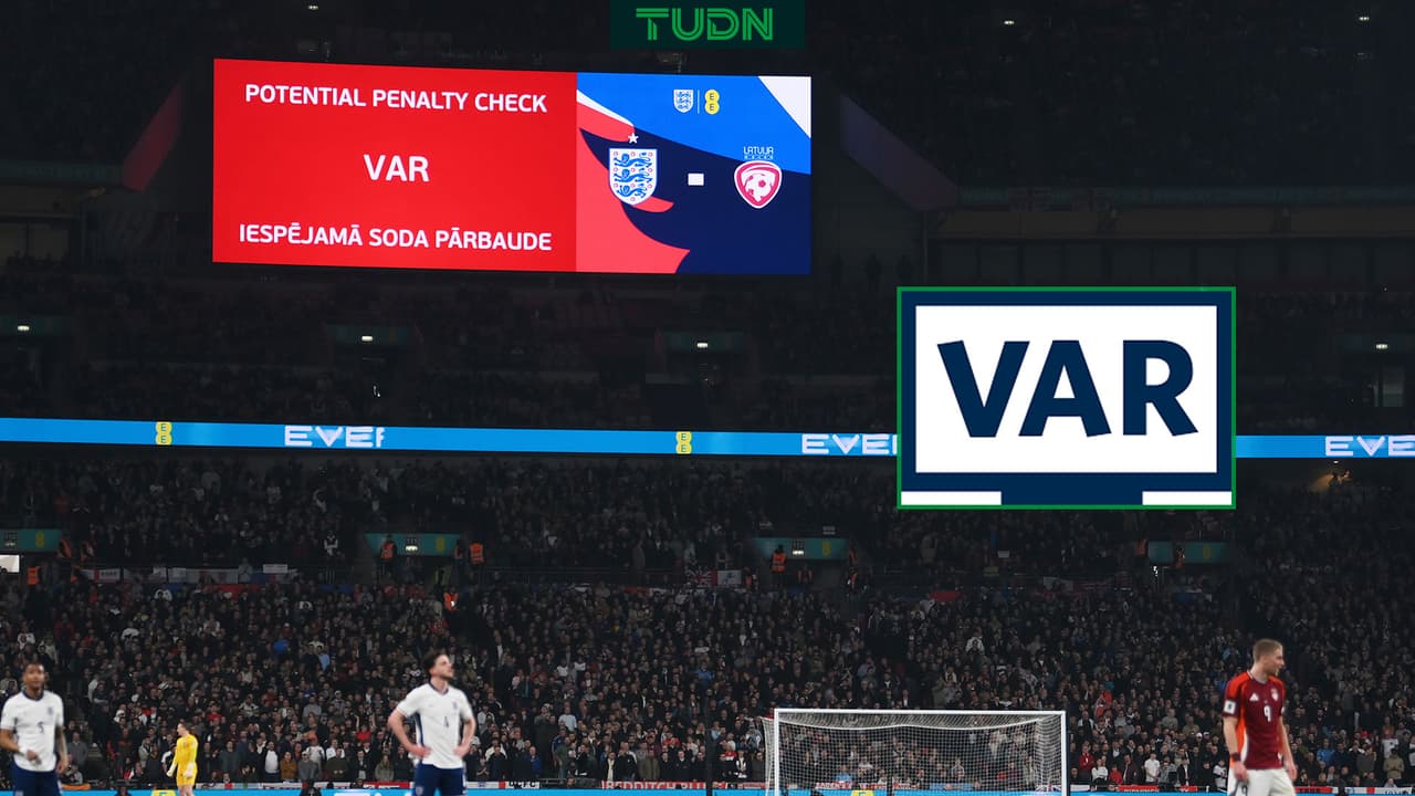 Brutal cambio en VAR para Mundial 2026: esto pasará en los tiros de esquina