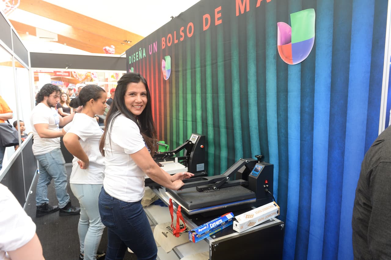 Este es un gran recuerdo personalizado.