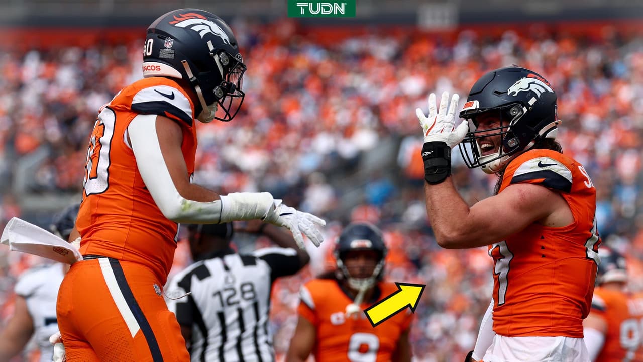 Última hora: Estrella de la NFL, operado de cáncer testicular