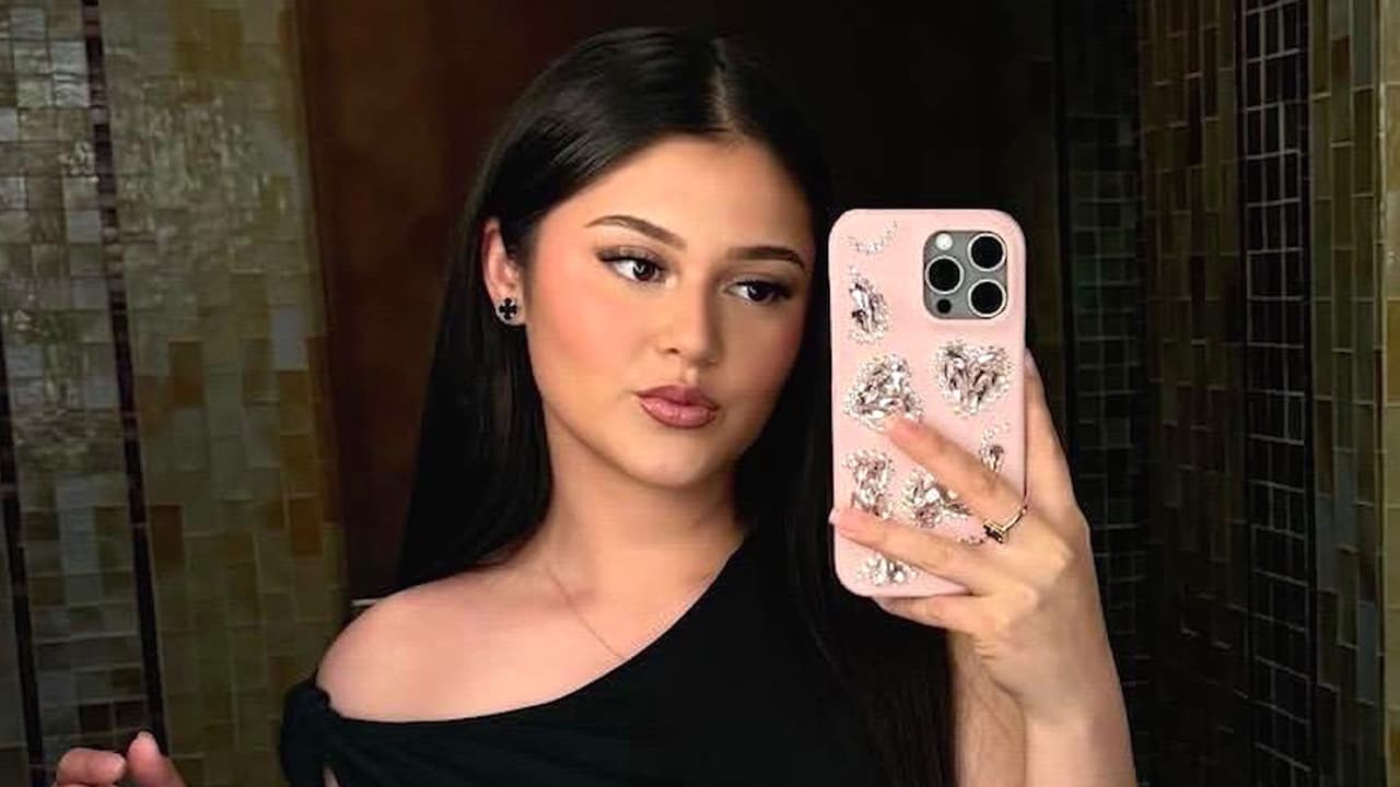 Conductor en estado de ebriedad causa muerte de joven hondureña de 21 años