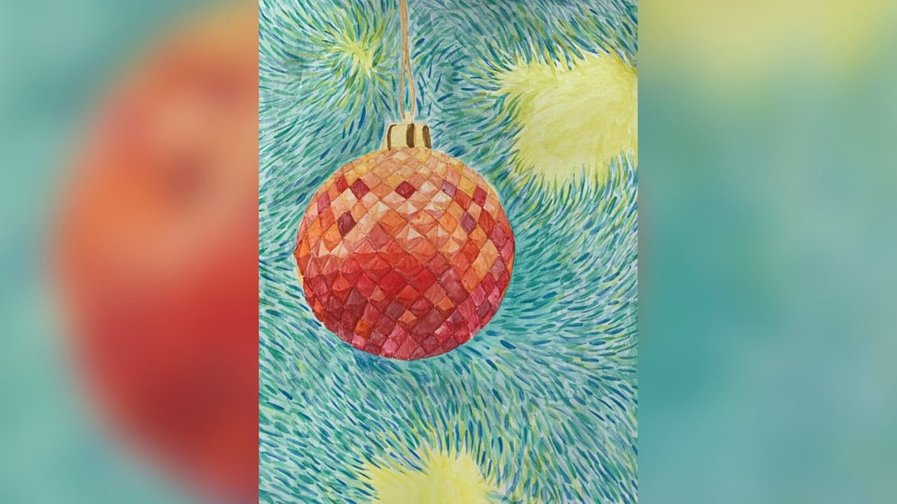 En las preparatorias, Viviana Pérez de Sam Houston MSTC, se llevó los honores.