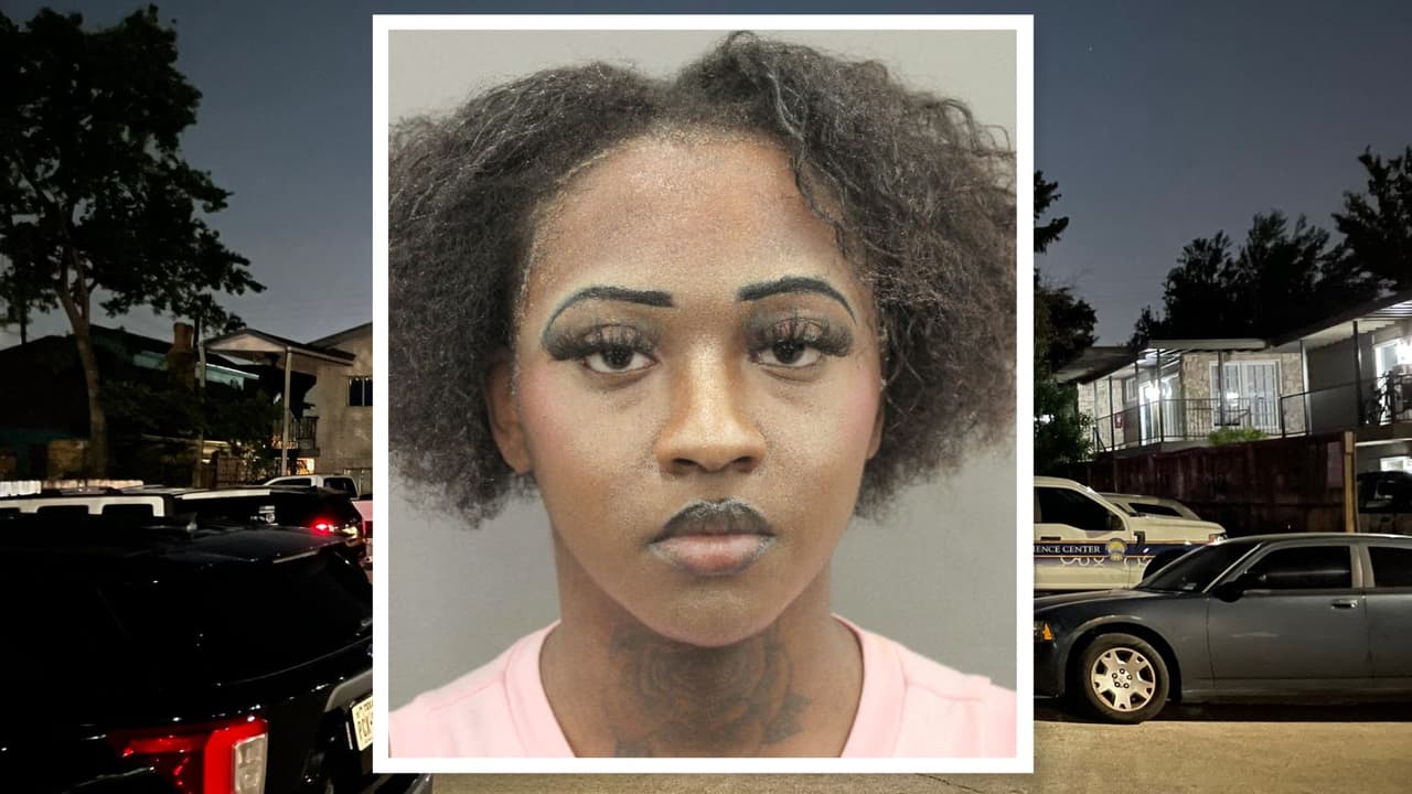 ACTUALIZACIÓN: Sospechoso detenido, acusado de apuñalamiento mortal en julio en 2009 Colquitt Street