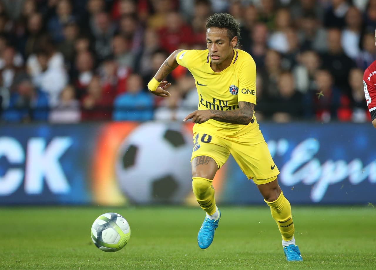 La UEFA y la FIFA se han puesto manos a la obra para evitar que equipos con tanto poder adquisitivo rompan el mercado de esa forma.