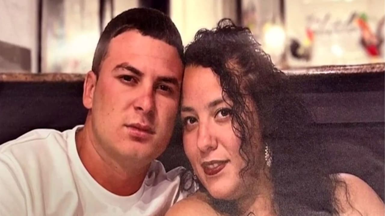 Deportan a solicitante de asilo cubano; pareja cuestiona decisión de inmigración