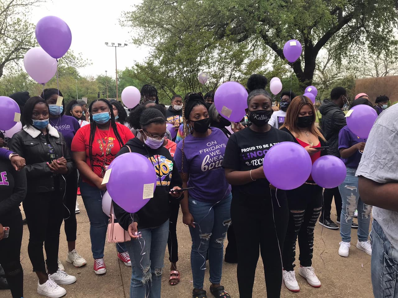 Autoridades escolares dijeron que la instrucción regular en persona incluye actividades atractivas, pero siguiendo las pautas y protocolos de seguridad en las escuelas.
<br>