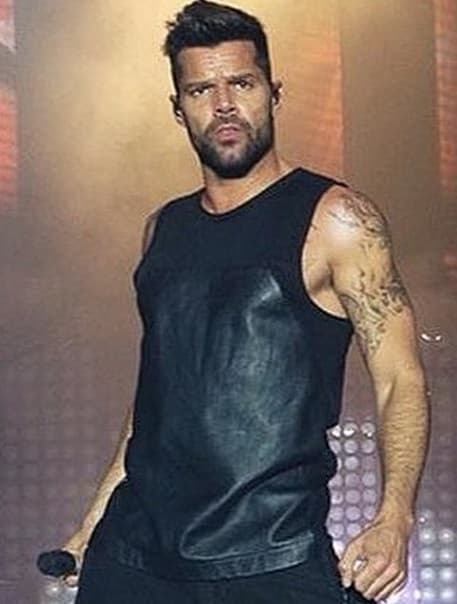 No te pierdas este viernes el estreno de 'La Mordidita' a través de Primer Impacto a las 5PM/4C.