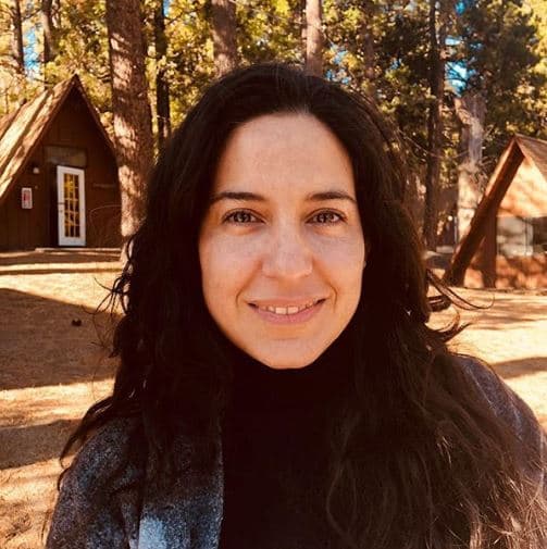 La publicación generó diversas reacciones por parte de los internautas, algunos se alegraron por ver nuevamente a Kate en México, mientras que otros manifestaron su disgusto.