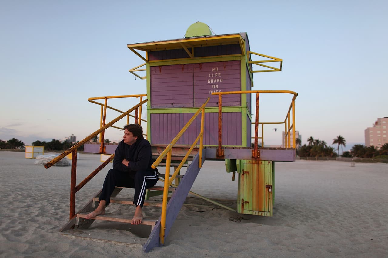 Bajan de nuevo las temperaturas este fin de semana en Miami-Dade y Broward 