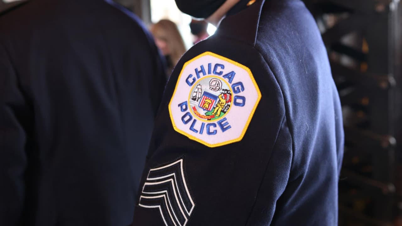 Chicago refuerza seguridad para festejos del 4 de Julio; pide ayuda a padres de familia