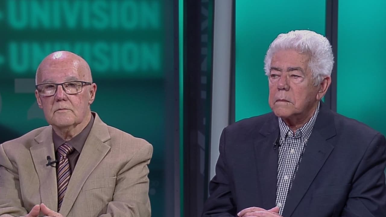 Díaz-Canel confirma conversaciones entre Cuba y EEUU tras semanas de negarlo