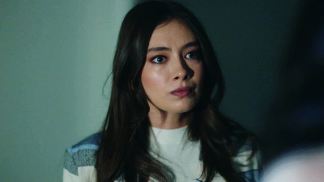 No te la pierdas en el inicio de la nueva temporada de
<b>Amor Eterno</b> el 6 de enero a las 9P/ 8C por Univision.