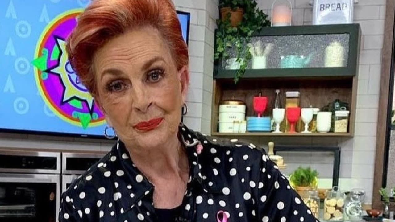 Muere Talina Fernández: esto se sabe de su funeral