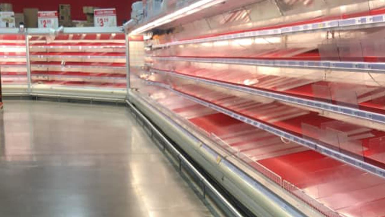 Jose Enriq Rivera compartió esta foto.