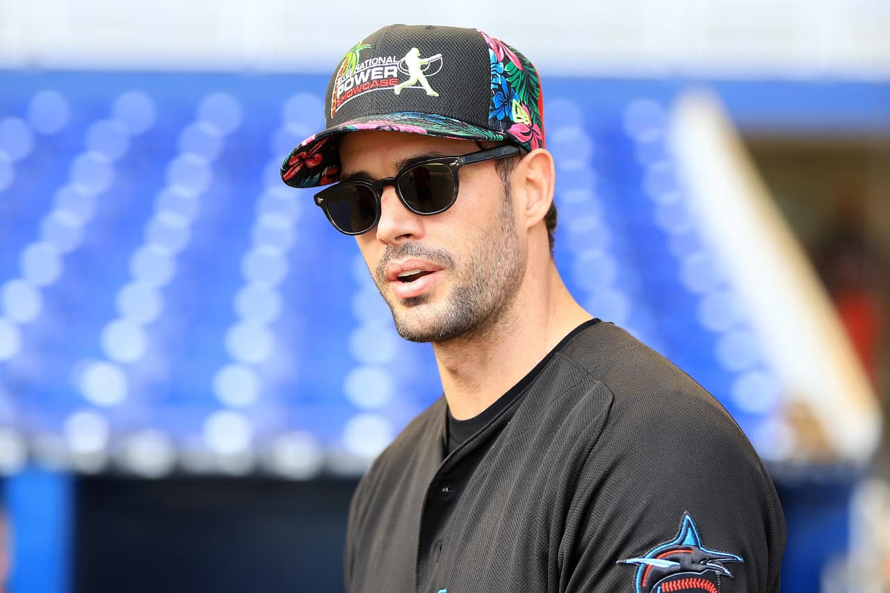 "Me contestaba dudas, quién mejor que él para ayudarme con lo que no entendía", se refirió Alicia acerca del cubano, quien es uno de los productores del proyecto.