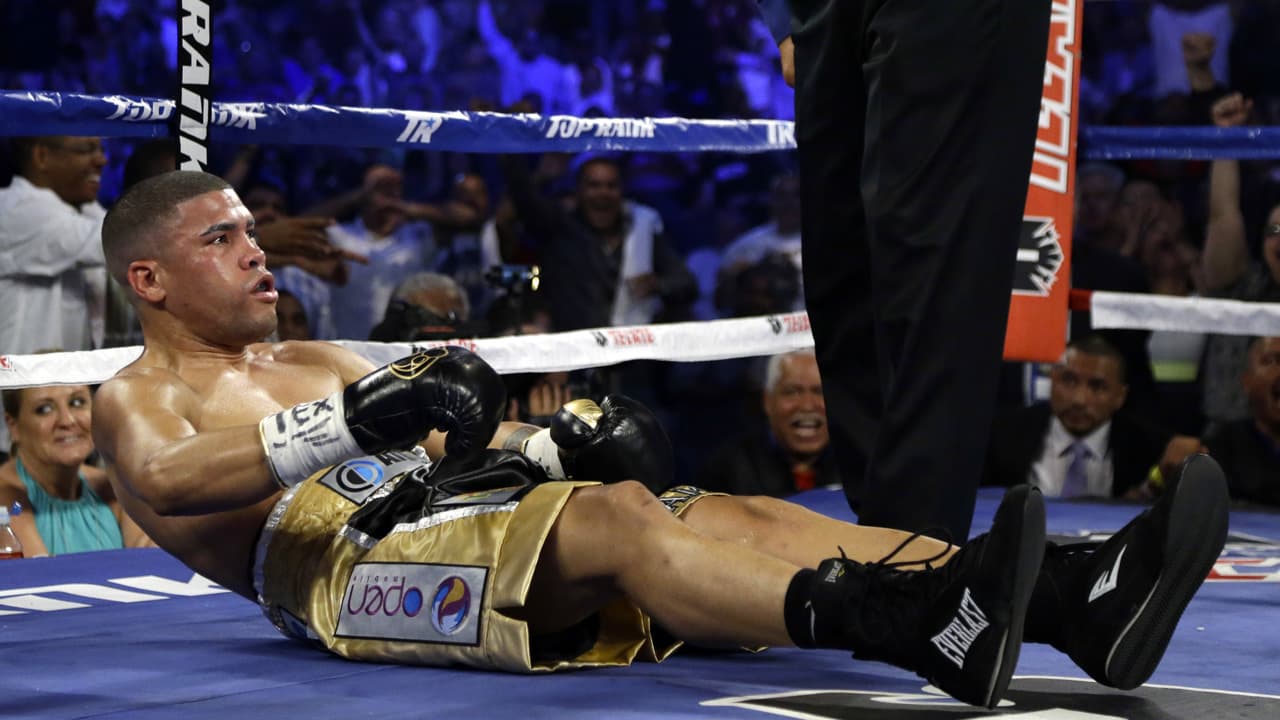 Juez niega reducción de fianza a Juanma López tras aparecer en una entrevista y hablar de La Peki