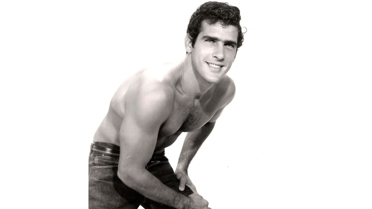 Andrés García en 'Chanoc'