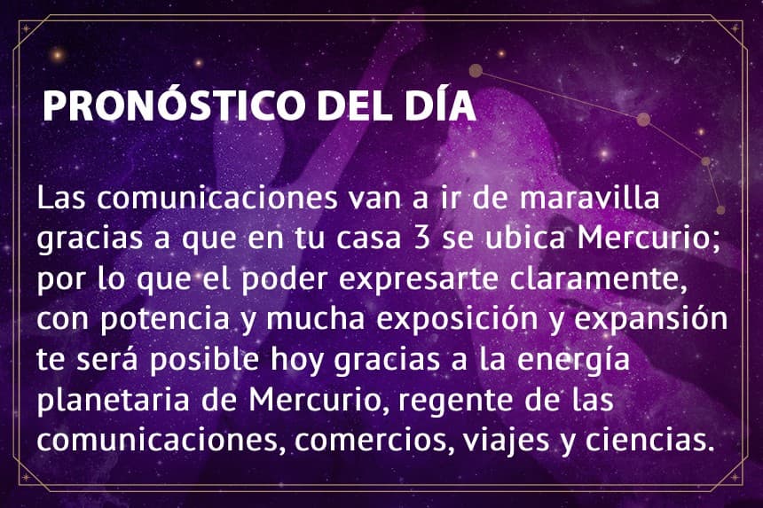 Leo domingo 12 de septiembre de 2021