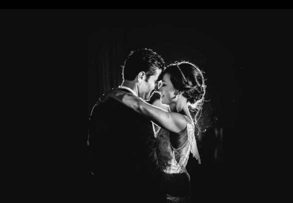 "Amor del bueno", con esta romántica foto Satcha Pretto celebró en sus redes sociales haber encontrado a su media naranja.