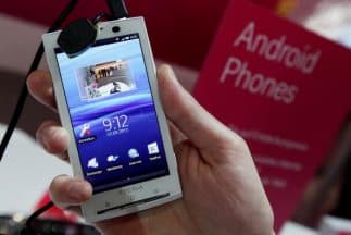 La manipulación de la información, el espionaje cibernético y la pérdida de la privacidad serán el reto principal para una humanidad que en muchos momentos no sabrá si lo que está viendo o leyendo es cierto o si se trata de foto montaje, hologramas o noticias inventadas. 
<br>