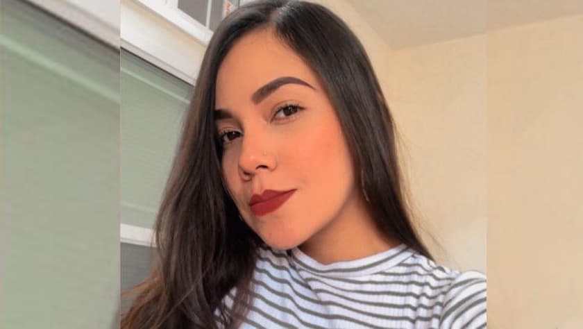 Una noche de fiesta en Zacatecas termina con el secuestro de 5 amigos. Días después fueron encontrados muertos