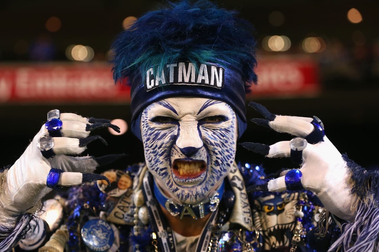 El fútbol en Australia puede beneficiarse aún más de la pasión polideportiva de su gente ¿cómo hacer para darle ese 'empujoncito'?