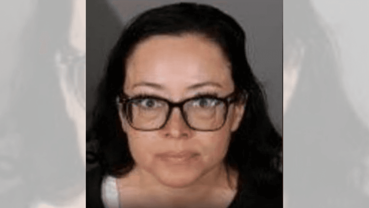 Acusan a maestra de drogar y abusar de un alumno de 13 años en el Valle de San Fernando 