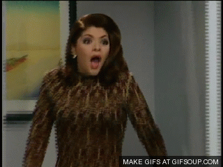 'Soraya Montenegro' es un ícono del mundo de los villanos, cómo olvidar su frase '¡¡Maldita lisiada!!'.