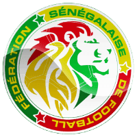 Senegal