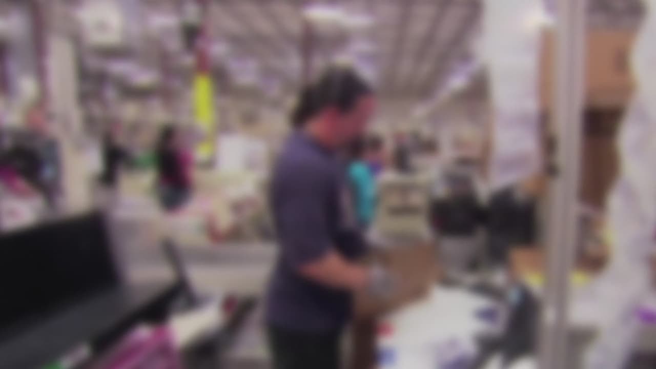 Multan a un fabricante con sede corporativa en Illinois por graves violaciones laborales