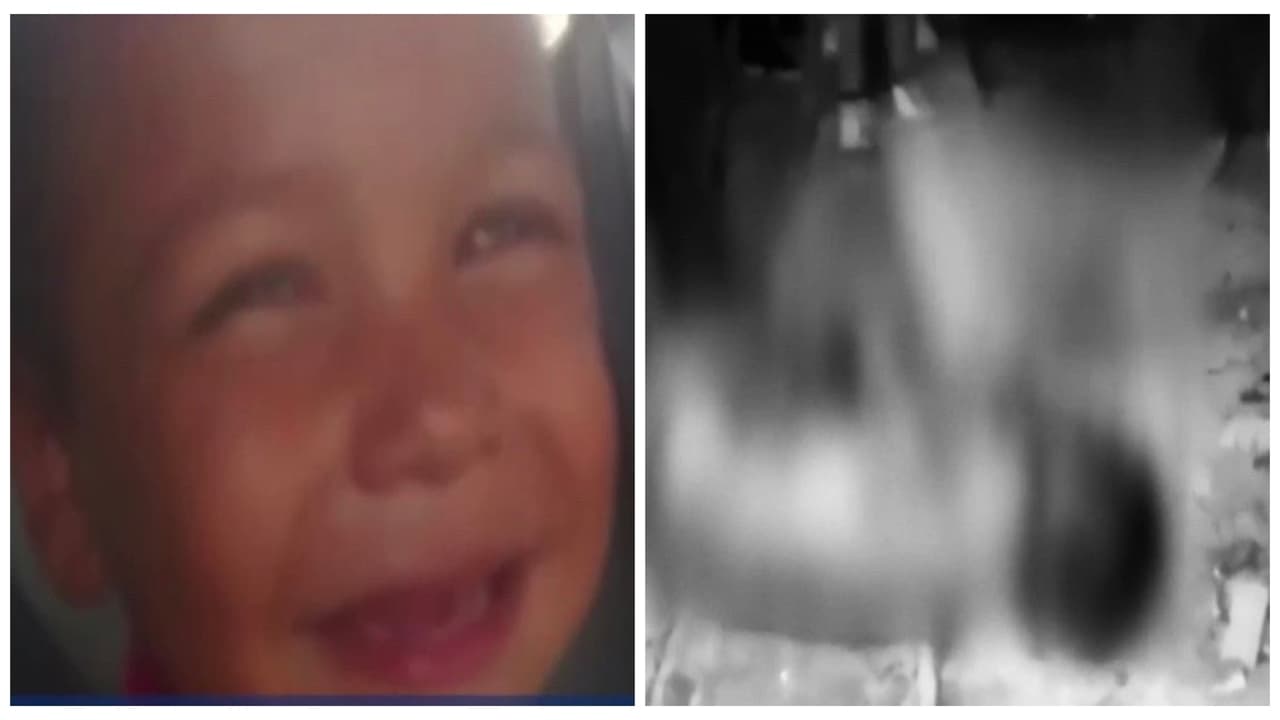 Presunto violador muere luego de ser golpeado y apedreado por más de 200 vecinos en México