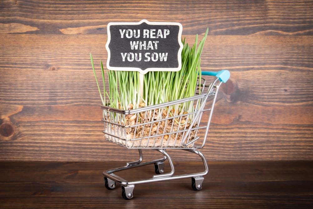 Estarás también recibiendo lo que has estado cosechando, ya que tienes a Marte directo y más influencias cósmicas que dicen que para ti no existen imposibles.