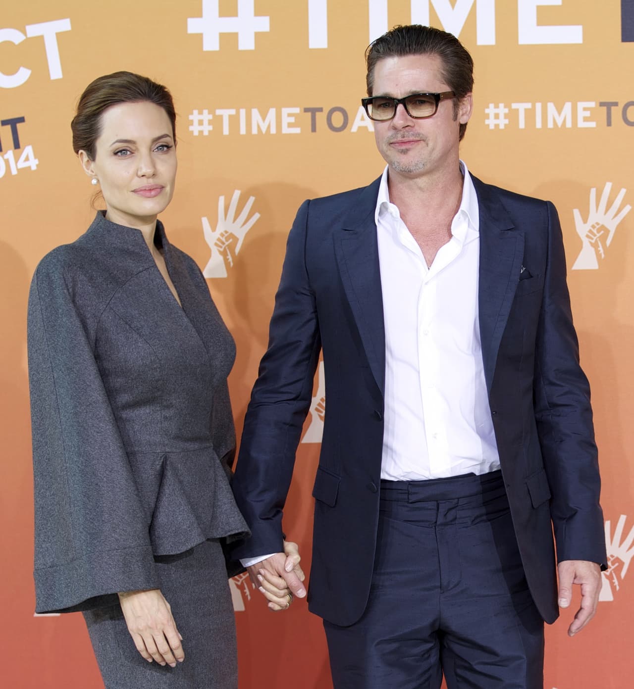 Esperamos que esto sea solo un rumor.