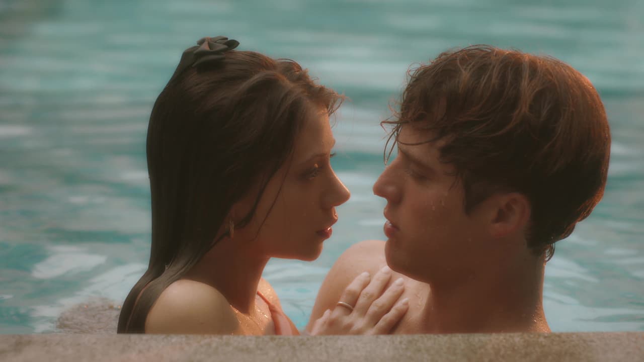 Contrato de Corazones, Tú y Yo Capítulo 12