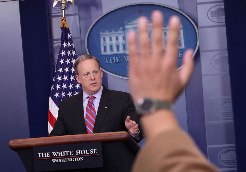 Yemen impide a EEUU realizar nuevos ataques antiterroristas tras el fiasco de una operación contra Al Qaeda