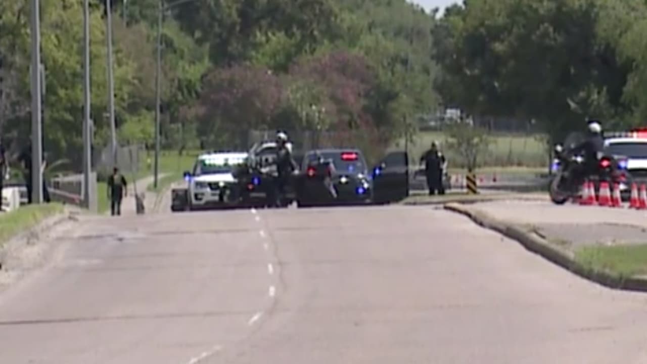 El evento está abierto al público y también habrá una transmisión del servicio en el Facebook de Univision 45.