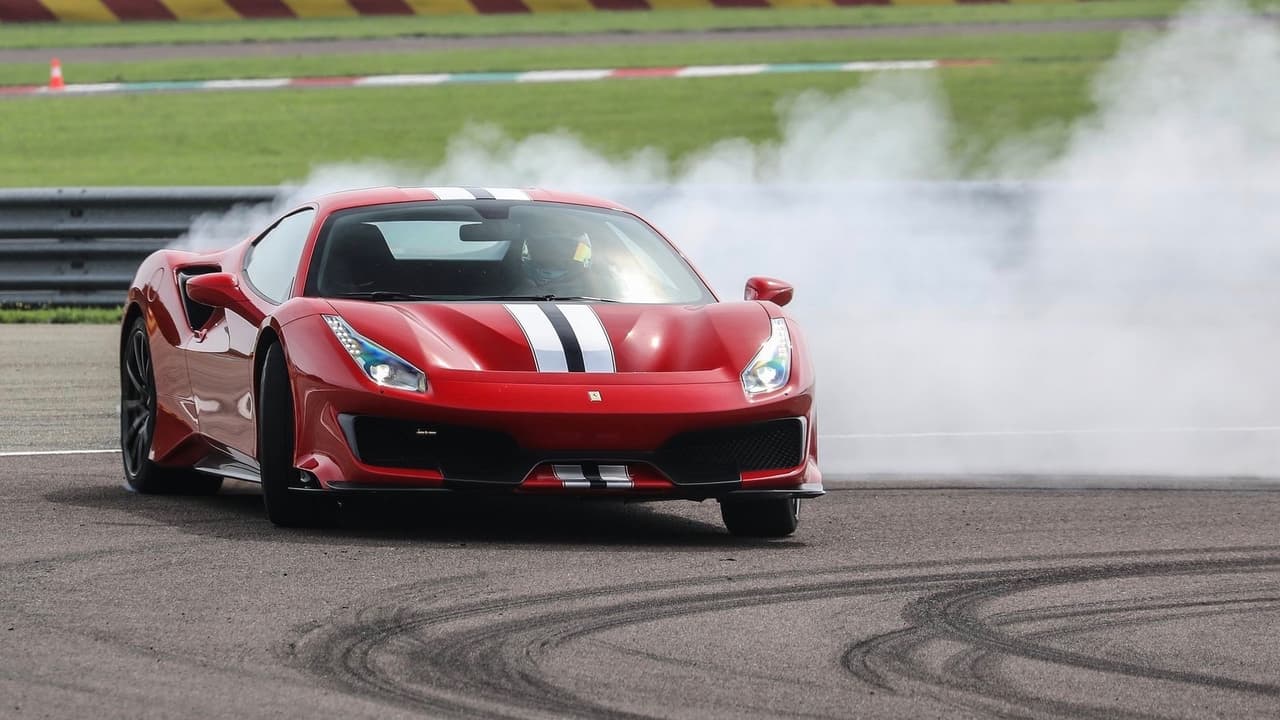 <h3 class="cms-H3-H3">Ferrari 488 Pista - velocidad máxima 211 mph</h3>