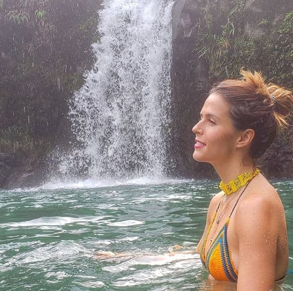 Algunos de ellos pidieron a Claudia compartir los datos de su ahora exempleada, así como los de la agencia a la que esta pertenece.