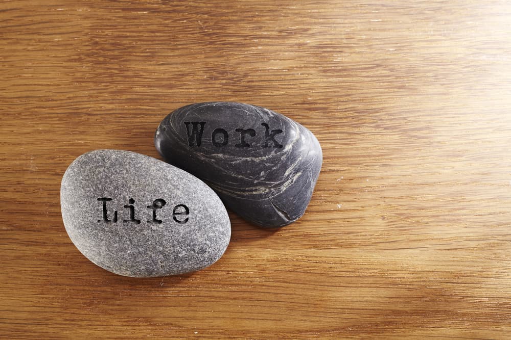 Lo principal siempre en todo momento es mantener un buen equilibrio entre la alimentación, el descanso, la actividad y la creatividad. En general es un año bueno para ti en términos de salud.