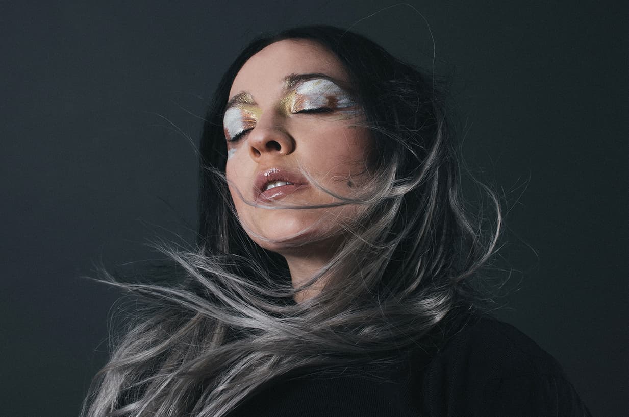 Carla Morrison, Hurray for the Riff Raff, Buscabulla will play BRIC Celebrate Brooklyn! 